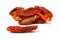 Dried tomatoes