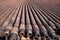 Drill pipe