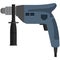 Drill vector icon hand power machine electric tool