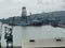 Drilling ship for petroleum in turkiye