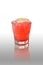 Drink cocktail alcohol party fun background object