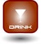 Drink and Food Glow Button