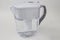 Drink healthier, great tasting tap water with this BPA free Brita 10 cup water pitcher