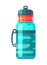 drink purified water bottle