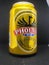 Drink yellow beer liqueur bottle ale food whisky alcohol produce wine pint label juice cocktail phoenix