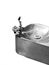 Drinking Fountain Water Stainless Steel