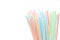 Drinking straws tips