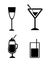 Drinks design