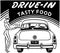 Drive-In Tasty Food