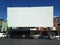 Drive in theater or drive by?