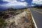 Driving Maui Island\'s Coastline Roads