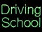 Driving School