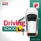 Driving School