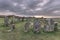 Drombeg Stone Circle