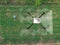 drone agriculture spraying of crops