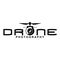 Drone logo