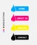 Drop cmyk web button