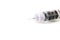 A drop of insulin injection pen