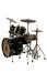 Drum kit