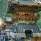 Drum Tower(Koro) at Tosho-gu shrine in Nikko, Japan