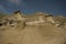 Drumheller Hoodoos