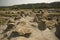 Drumheller Hoodoos