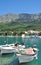 Drvenik,Makarska Riviera,Dalmatia,Croatia