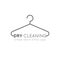 Dry Cleaning and Laundry Service Company