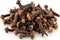 dry cloves,herb for health, treatment for immunity system