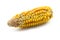 Dry corn