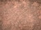 Dry desert dirt texture