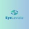 dry eyes, eye strain health Eye care clinic, eye surgery, laser eye surgery, eye disease treatment, glaucoma treatment