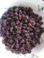 Dry fruit, hawthorn fruit,Medicinal plants, dried medicinal fruit,Fruits for compote, healthy tea, health promotion, strong heart