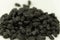 Dry fruits, dried black grapes manuka sultanas black currant raisin.