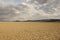 Dry Lakebed