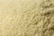 Dry Organic Semolina Durum Flour