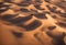 a dry remote desert outdoors dunes isolated scenery arid climate wilderness extreme sand dune ripples sunny sandy horizon climate