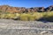 Dry riverbed of Piccaninny Creek, Bungle Bungles National Park