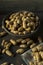 Dry Salted Roasted Shelled Peanuts