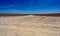 Dry Saltpan road, Western Australia