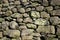 Dry stone wall, Cumbria