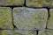 Dry Stone Wall Texture