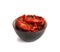 Dry Tomatoes, Sun Dried Pomodoro, Dehydrated Tomato In Olive Oil, Cured Sundried Vegetable Slices