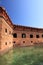 Dry Tortugas National Park