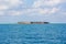 Dry Tortugas National Park