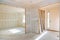 Drywall finish building industry new home construction interior