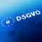 DSGVO/ GDPR - General Data Protection Regulation concept