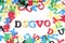 DSGVO is the German abbreviation for general data protection regulation GDPR