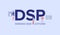 DSP demand side platform. Innovative infrastructure for effective internet offer improved delivery.