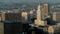 DTLA City Hall Time-lapse